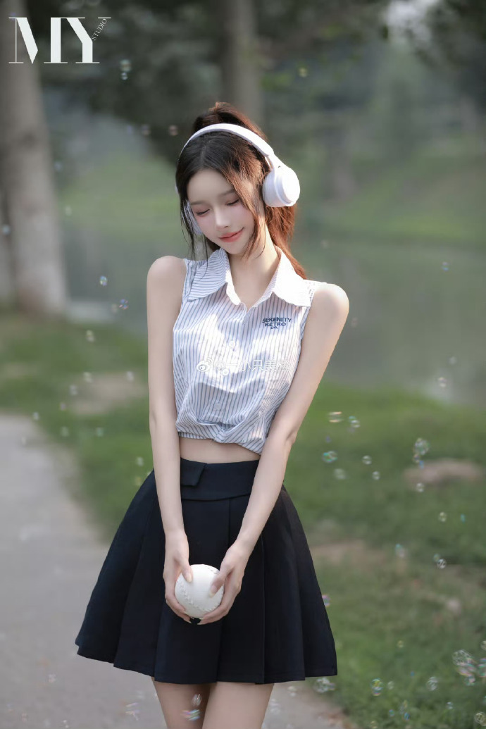 大明王朝1566 封面