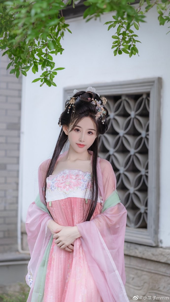 壮志凌云：独行侠
