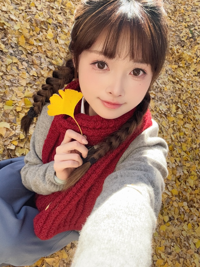 《江海潮生》首播好评如潮，历史剧新篇章或将开启？